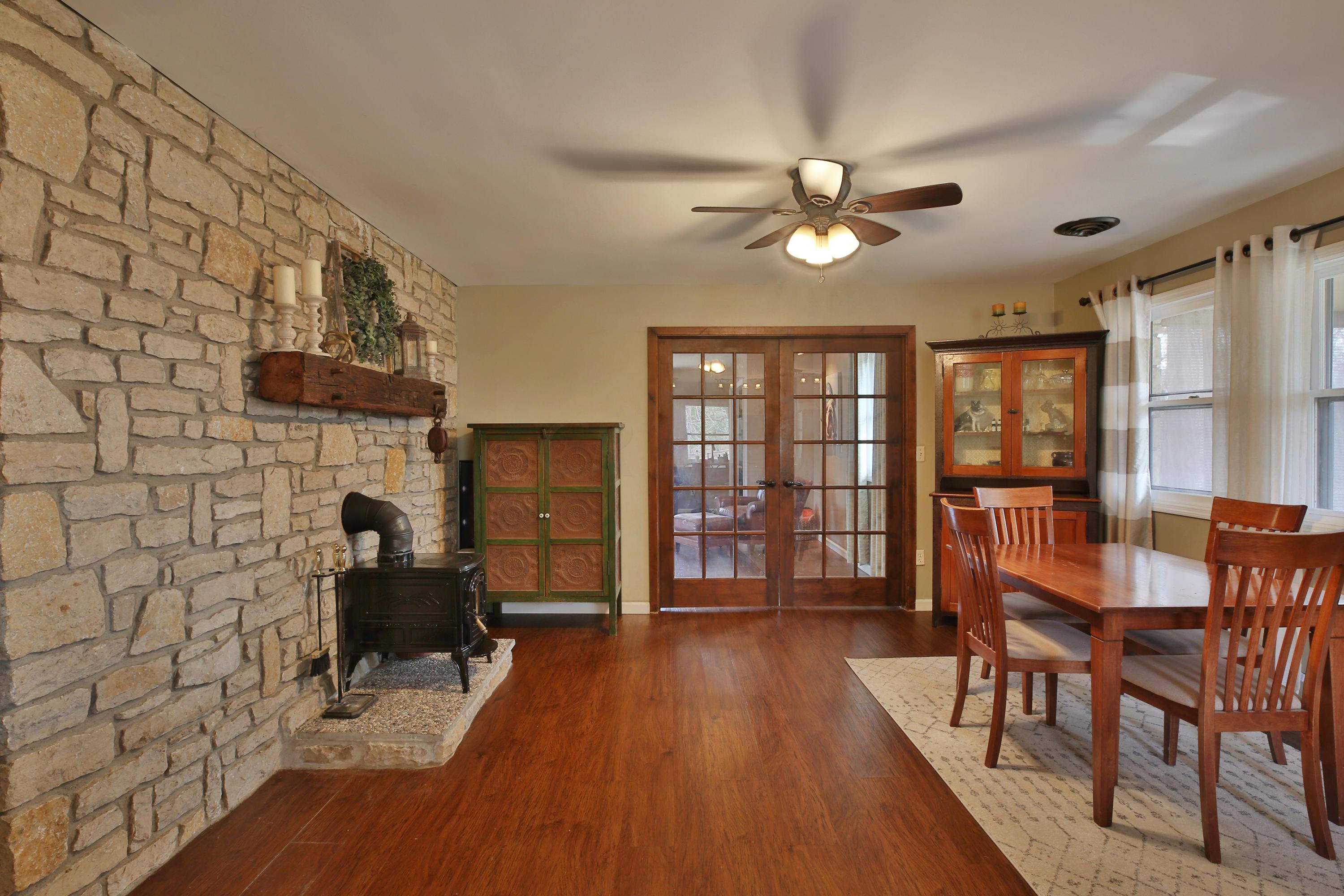 160 River Road Ostrander, OH 43061 - Photo 17 of 44