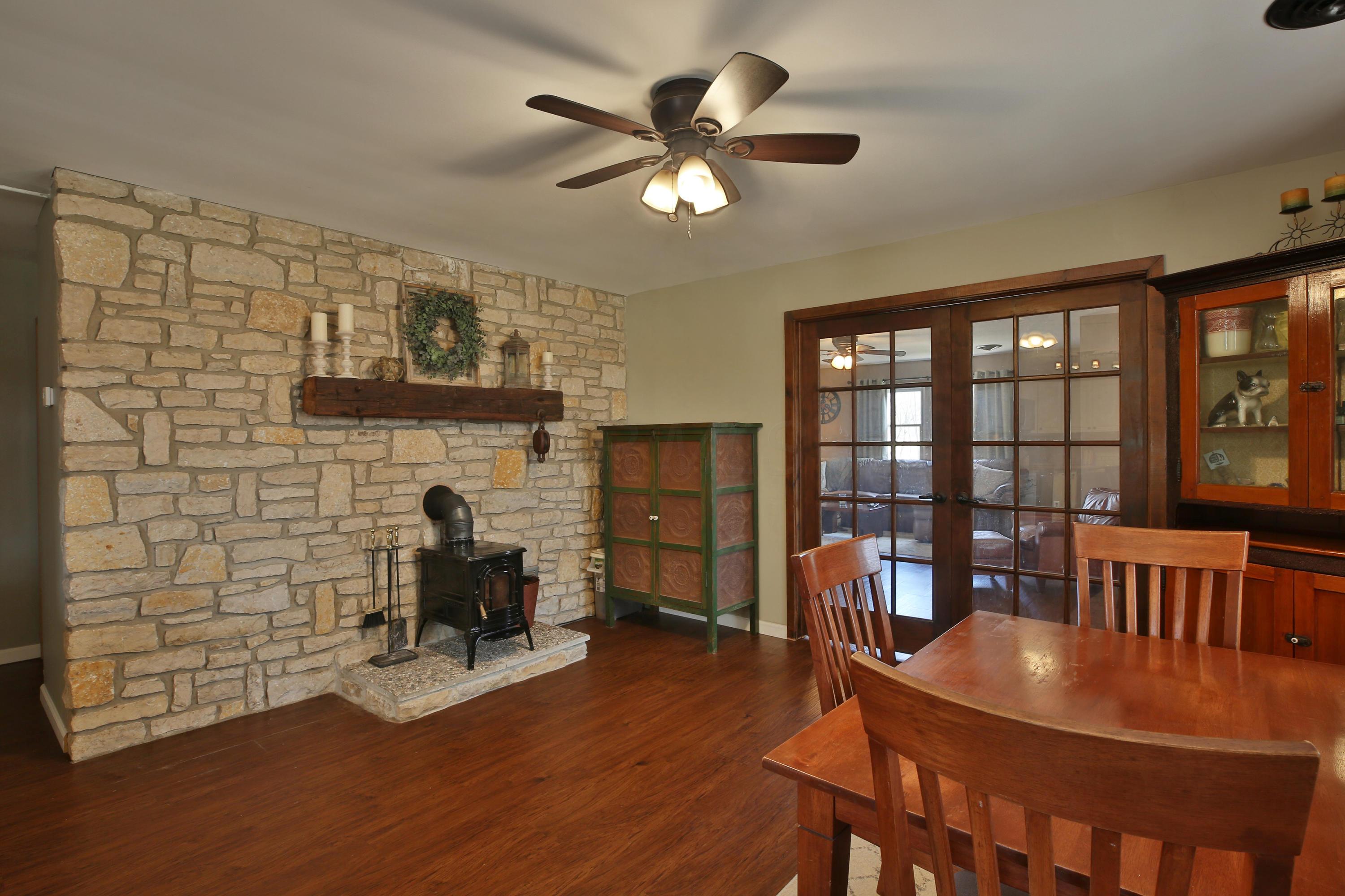 160 River Road Ostrander, OH 43061 - Photo 18 of 44