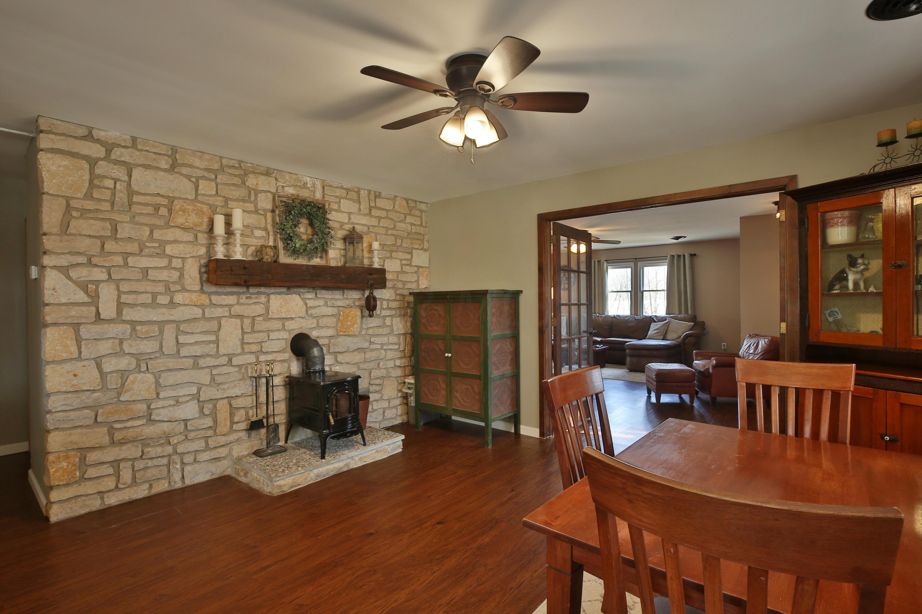 160 River Road Ostrander, OH 43061 - Photo 19 of 44