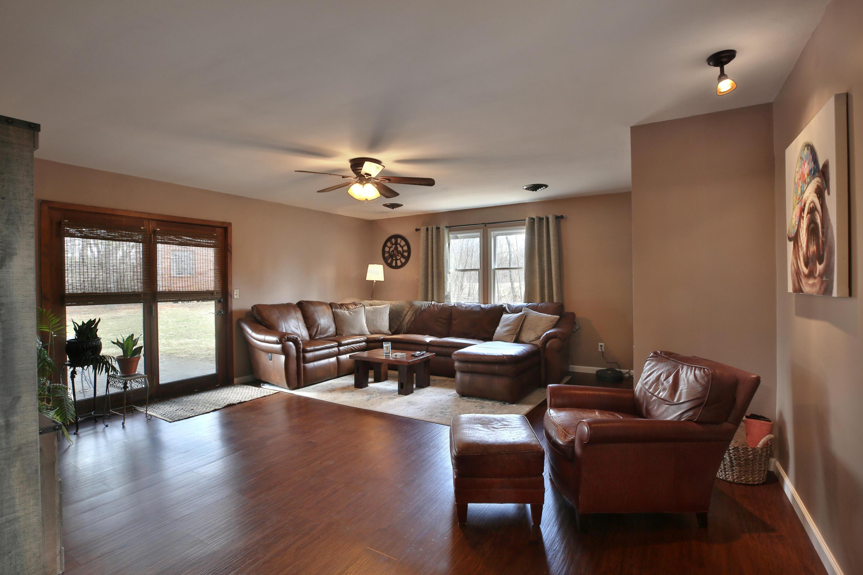 160 River Road Ostrander, OH 43061 - Photo 20 of 44