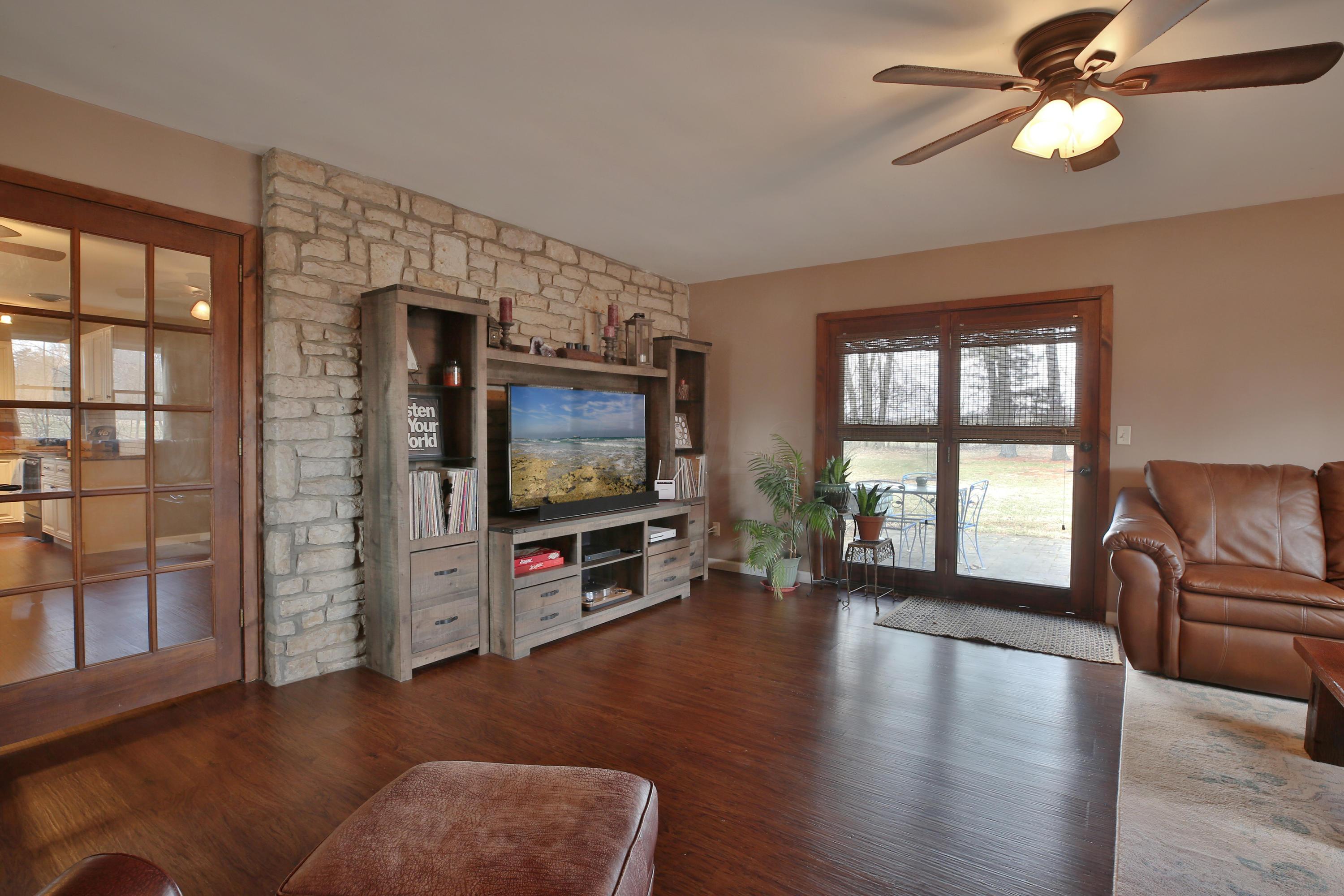 160 River Road Ostrander, OH 43061 - Photo 22 of 44