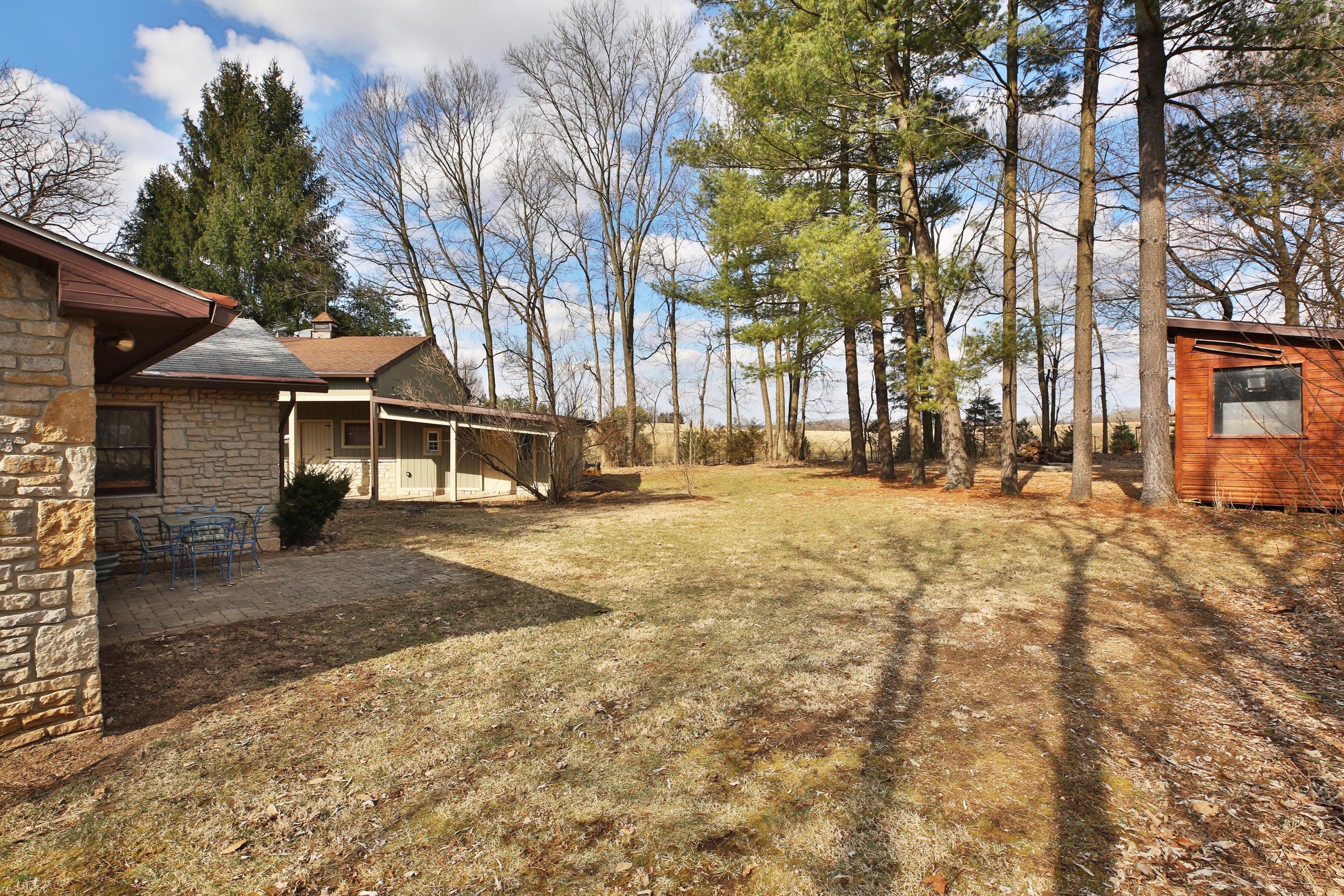 160 River Road Ostrander, OH 43061 - Photo 37 of 44