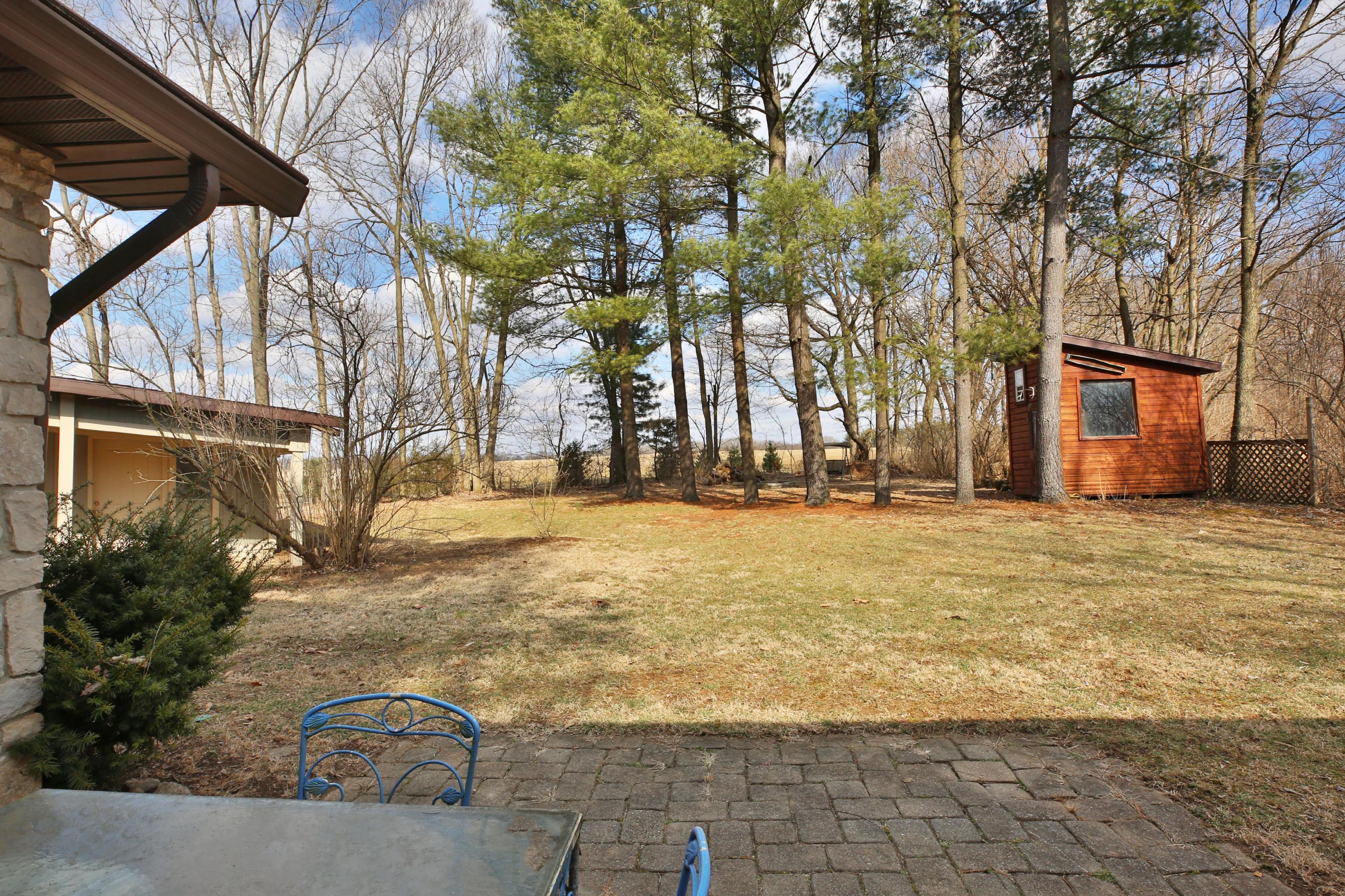 160 River Road Ostrander, OH 43061 - Photo 38 of 44