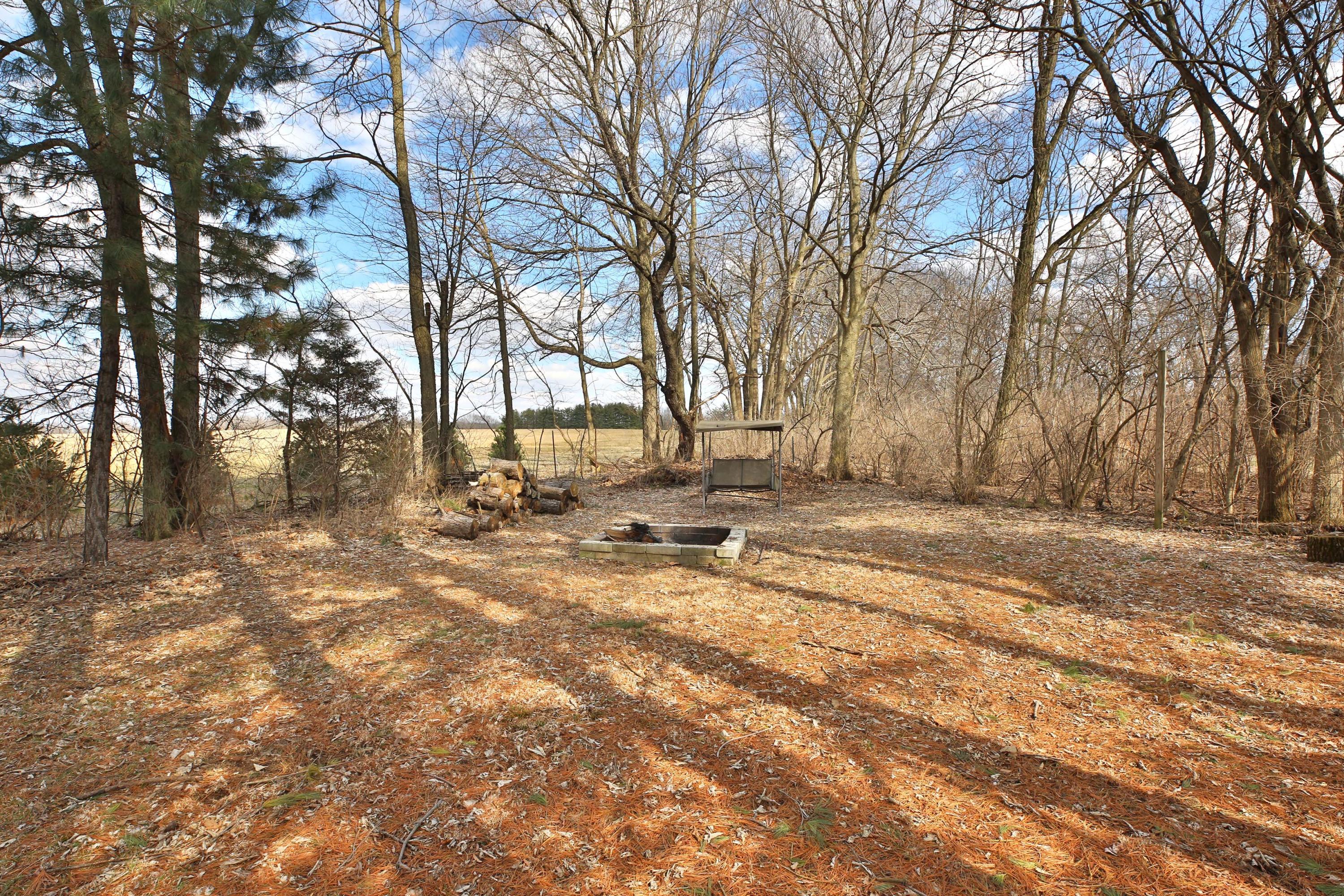 160 River Road Ostrander, OH 43061 - Photo 39 of 44