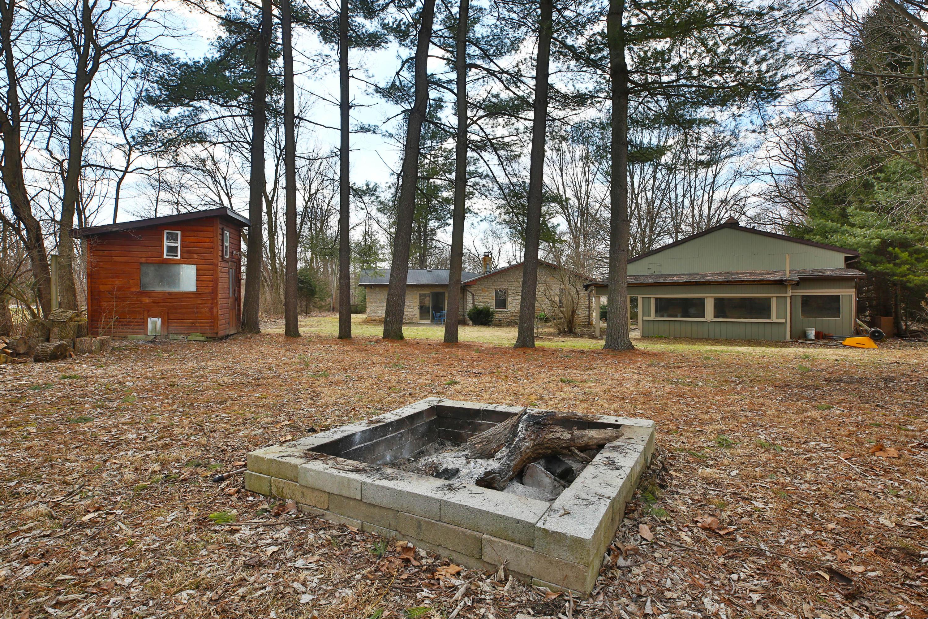 160 River Road Ostrander, OH 43061 - Photo 40 of 44