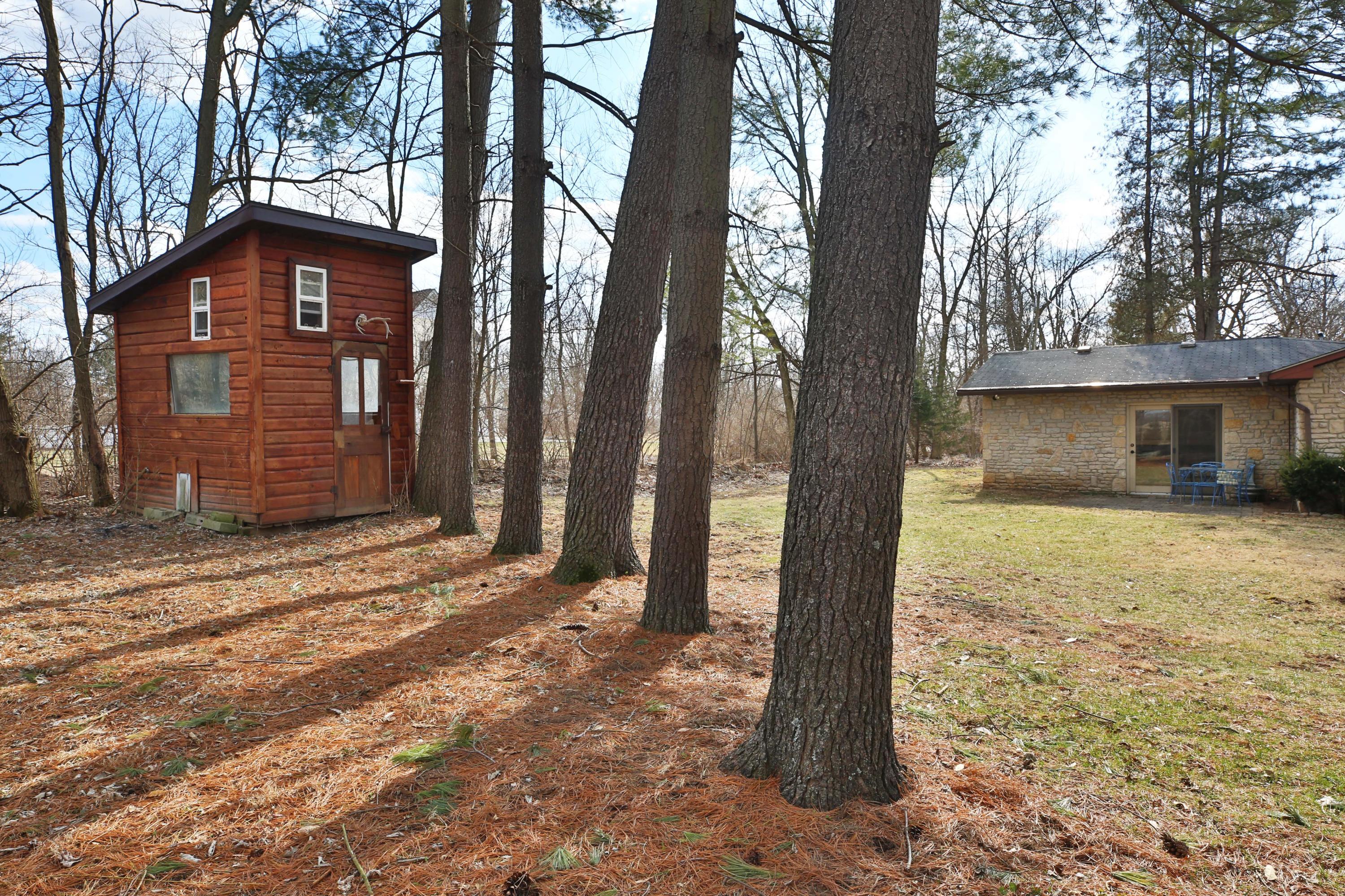 160 River Road Ostrander, OH 43061 - Photo 41 of 44