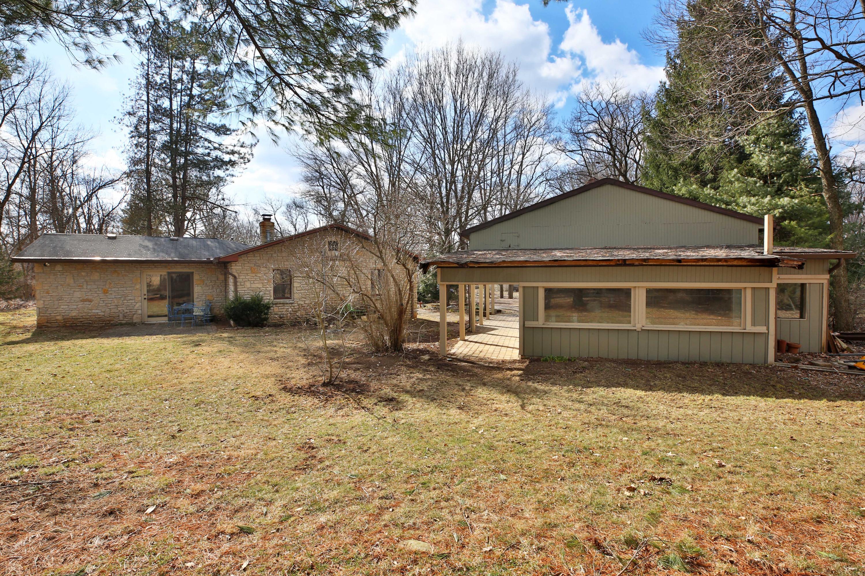 160 River Road Ostrander, OH 43061 - Photo 42 of 44