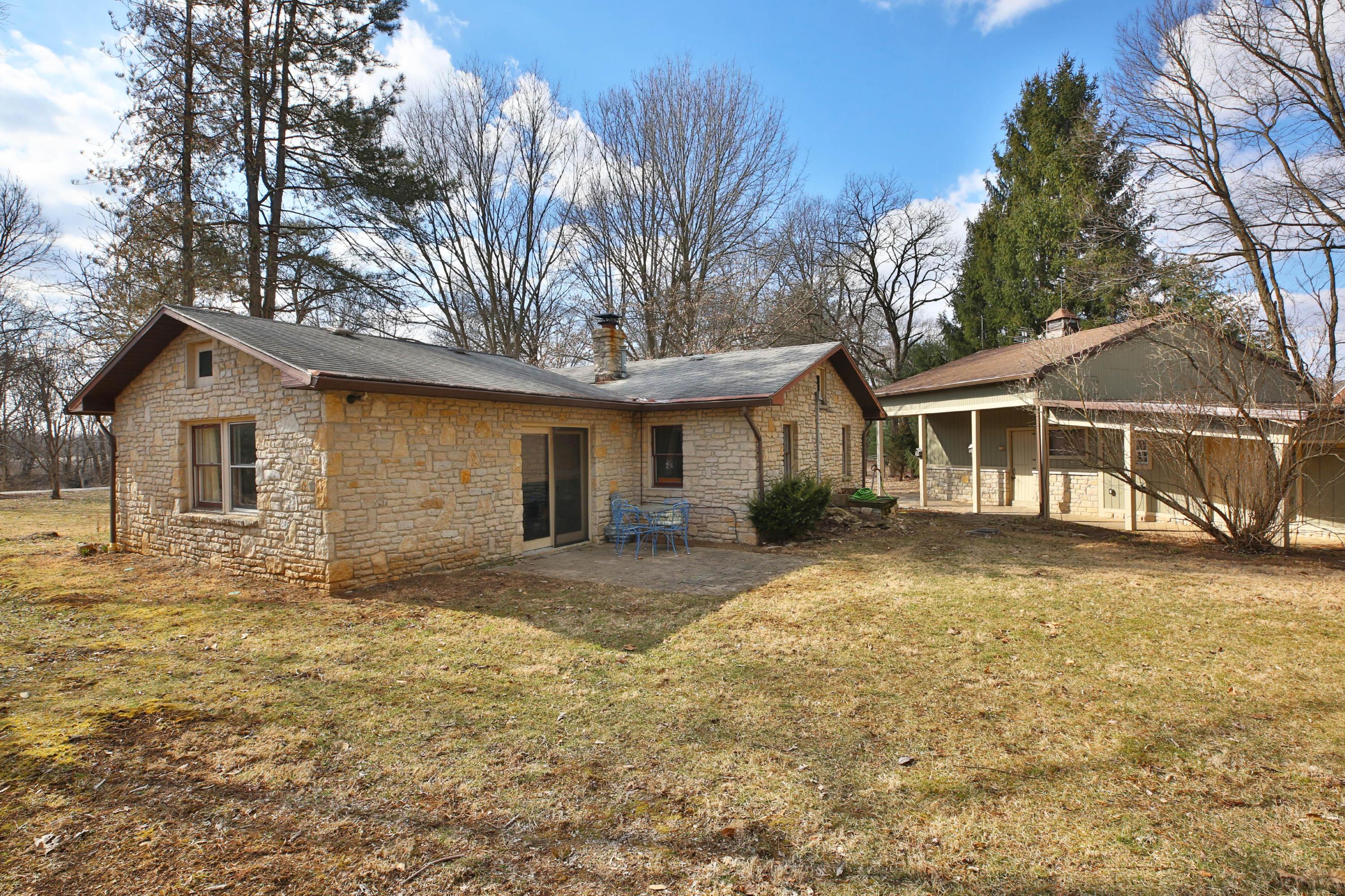 160 River Road Ostrander, OH 43061 - Photo 43 of 44