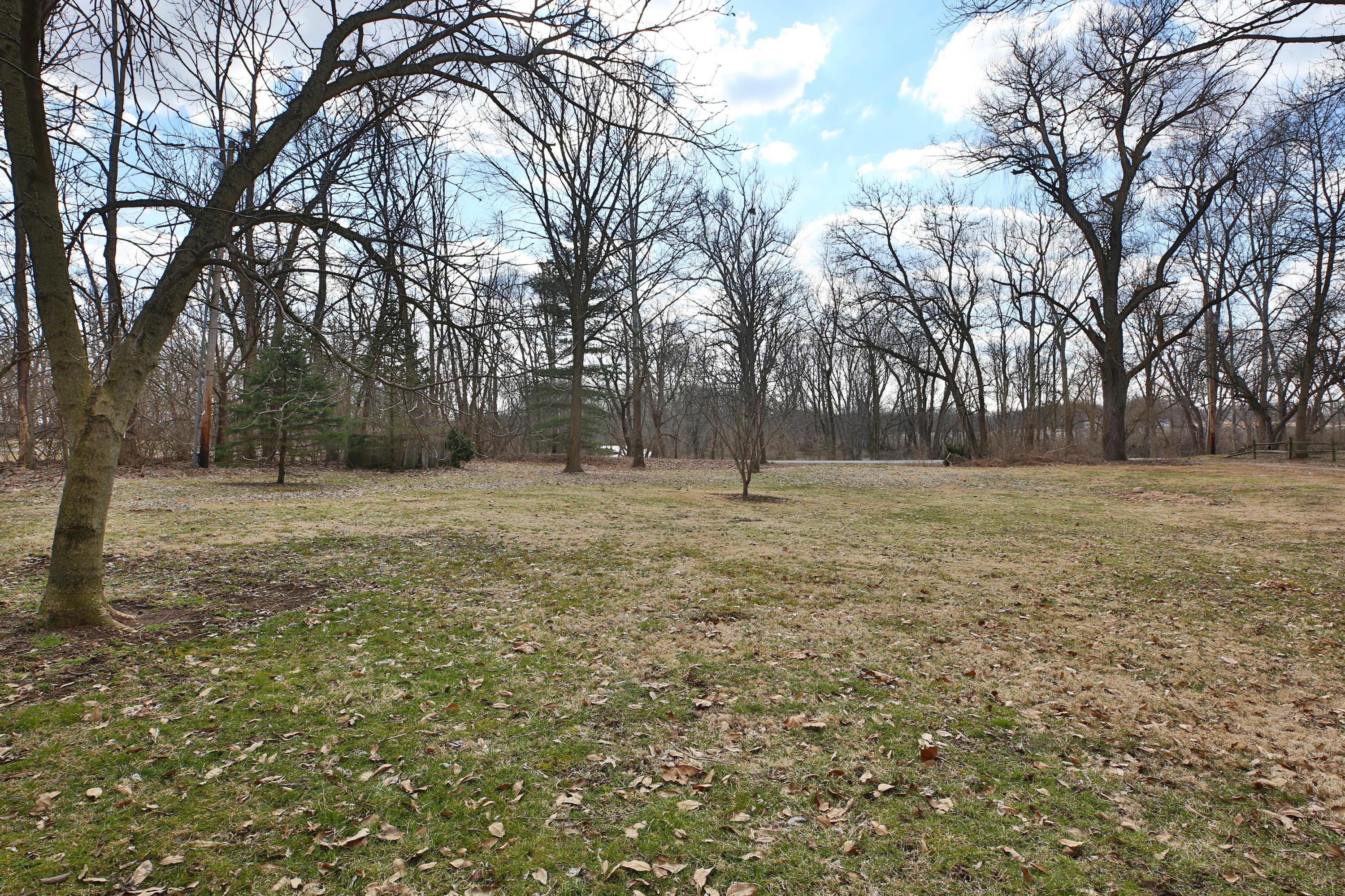 160 River Road Ostrander, OH 43061 - Photo 44 of 44