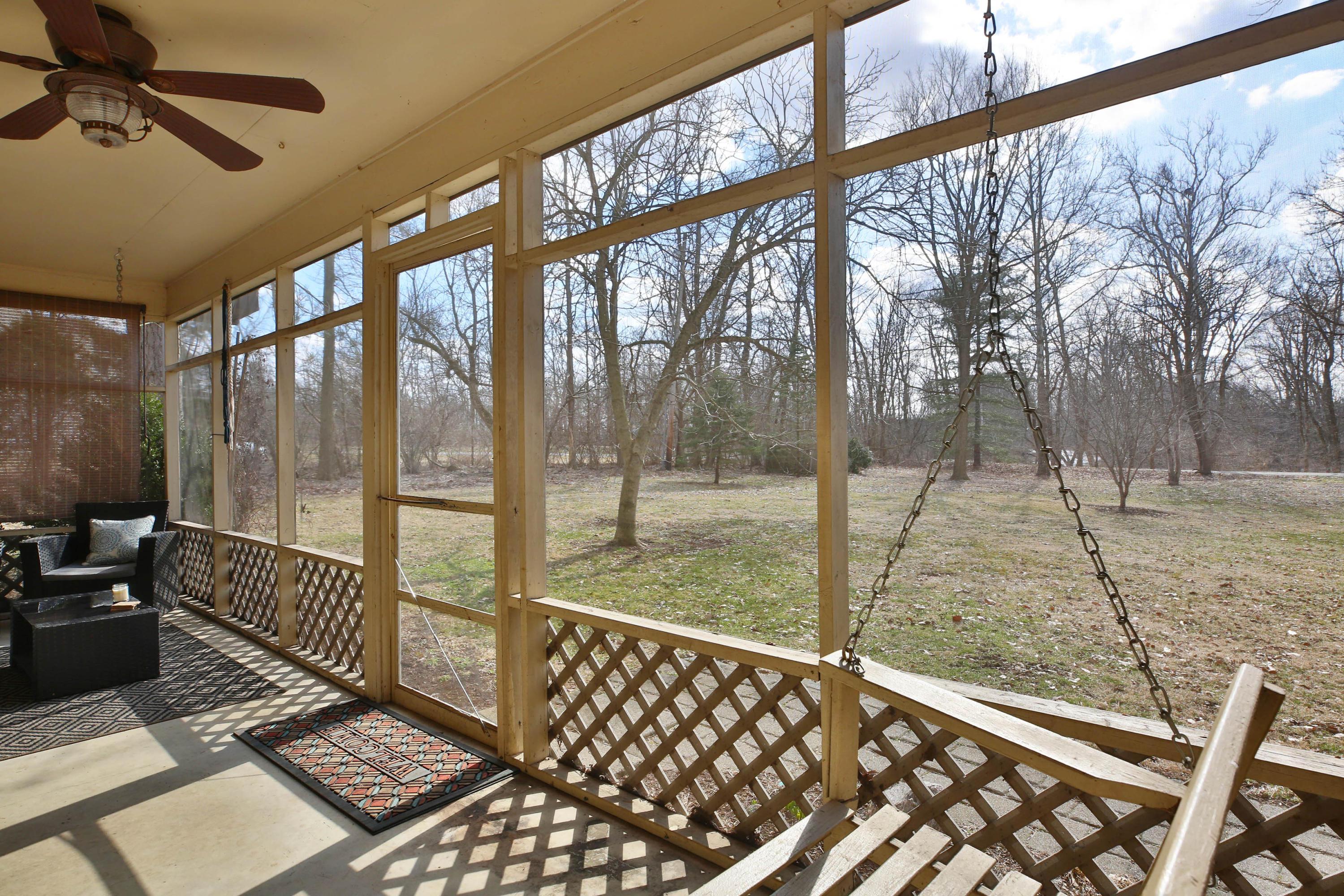 160 River Road Ostrander, OH 43061 - Photo 6 of 44