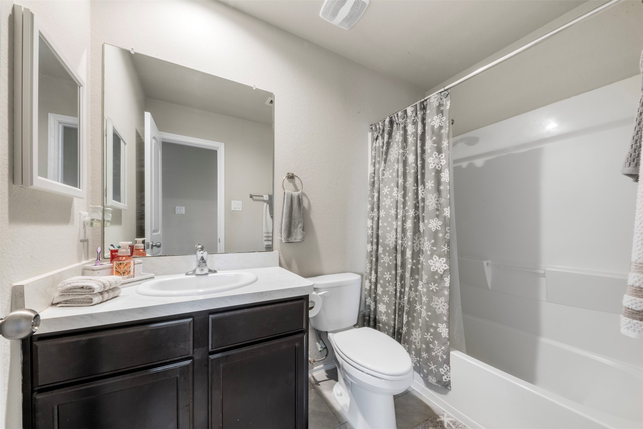 23123 Gold Run Dr Spring Spring, TX 77373 - Photo 22 of 30