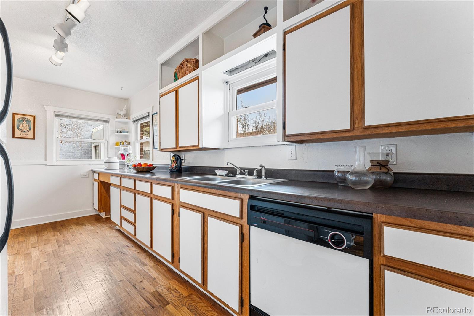 2962 Raleigh Street Denver, CO 80212 - Photo 14 of 42 Gallery Image 14