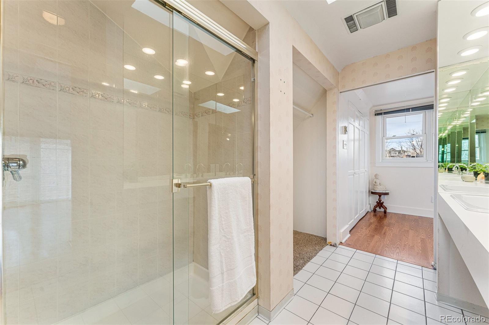 2962 Raleigh Street Denver, CO 80212 - Photo 28 of 42 Gallery Image 28
