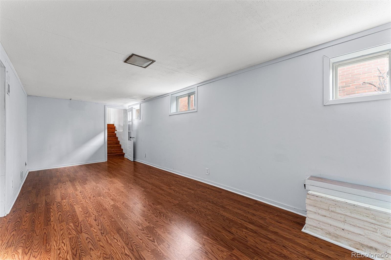 2962 Raleigh Street Denver, CO 80212 - Photo 30 of 42 Gallery Image 30