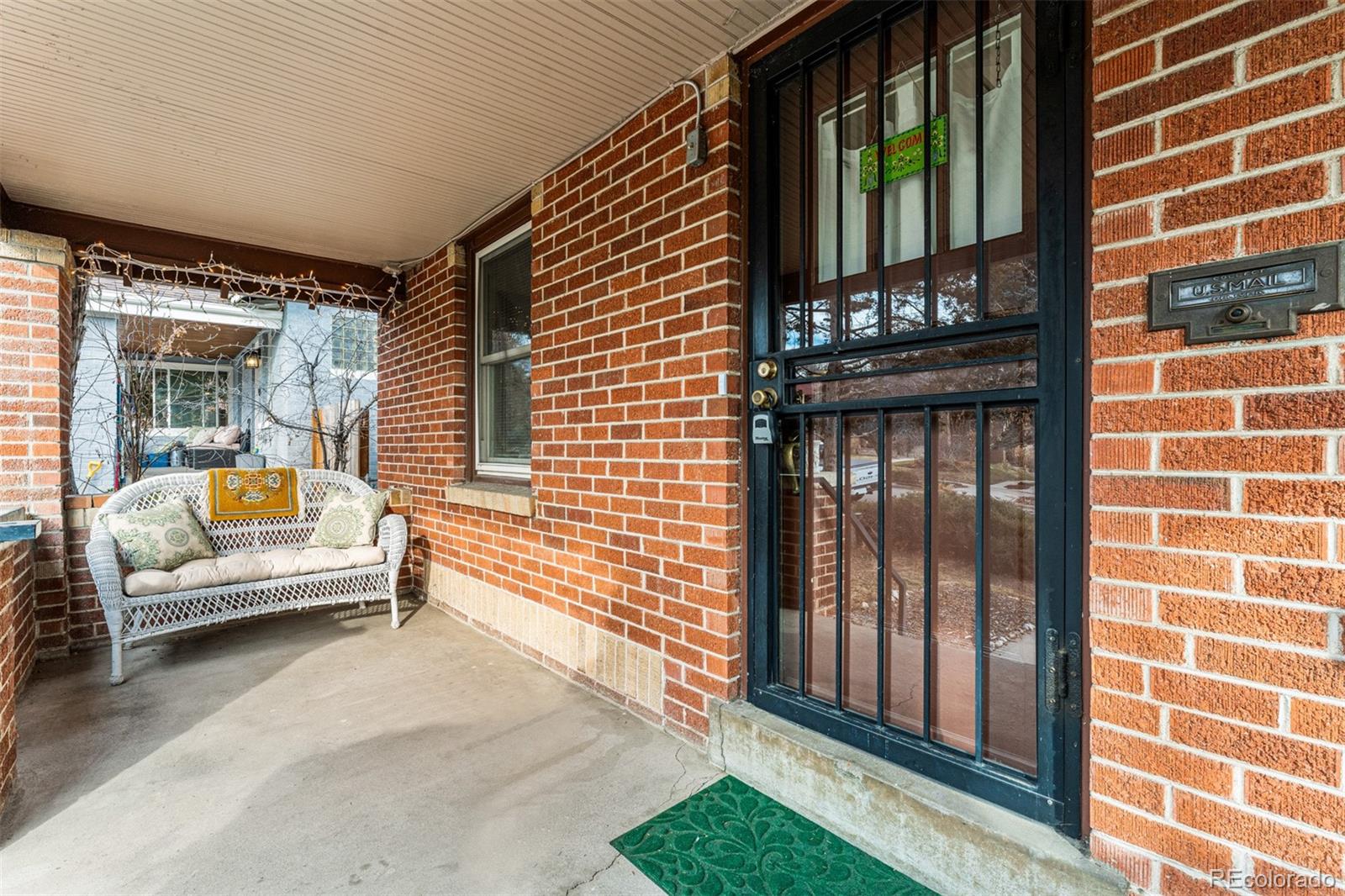 2962 Raleigh Street Denver, CO 80212 - Photo 3 of 42 Gallery Image 3