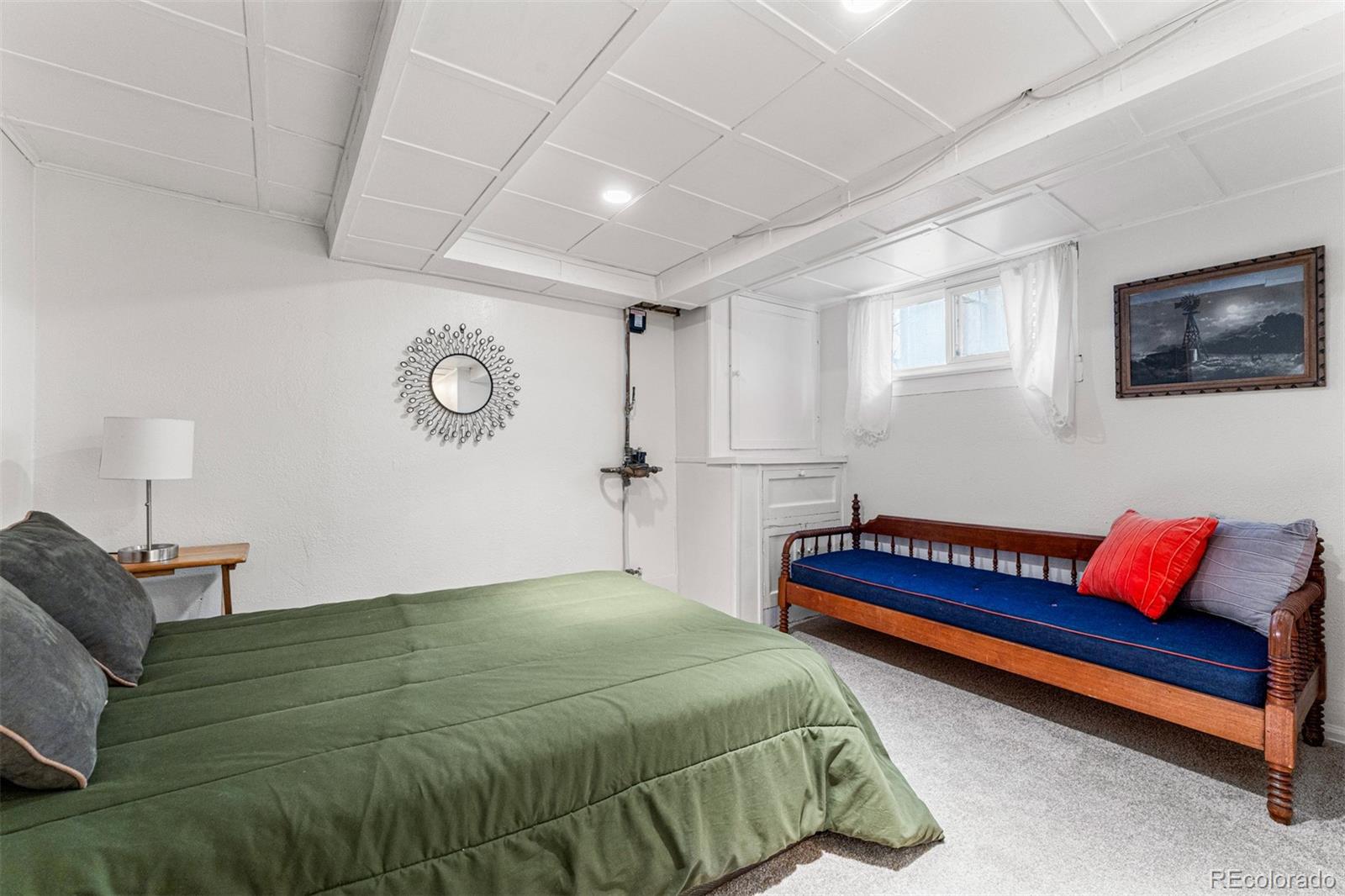 2962 Raleigh Street Denver, CO 80212 - Photo 31 of 42 Gallery Image 31