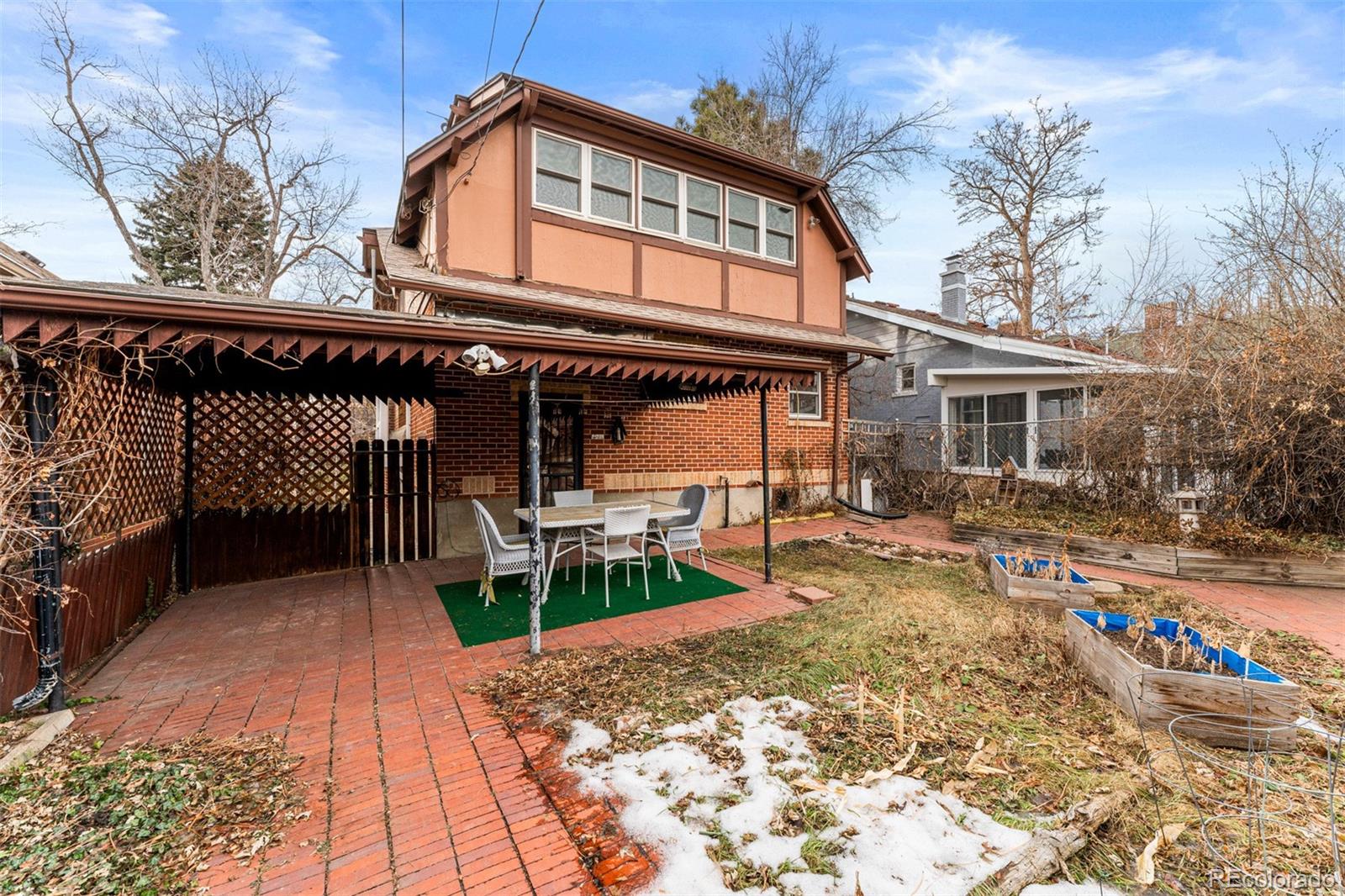2962 Raleigh Street Denver, CO 80212 - Photo 38 of 42 Gallery Image 38