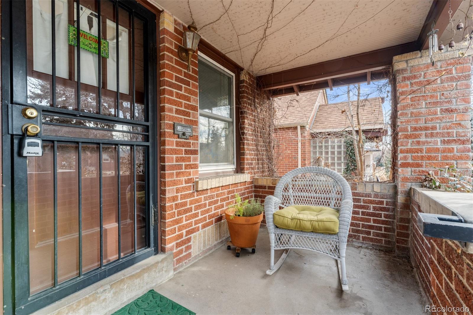 2962 Raleigh Street Denver, CO 80212 - Photo 4 of 42 Gallery Image 4