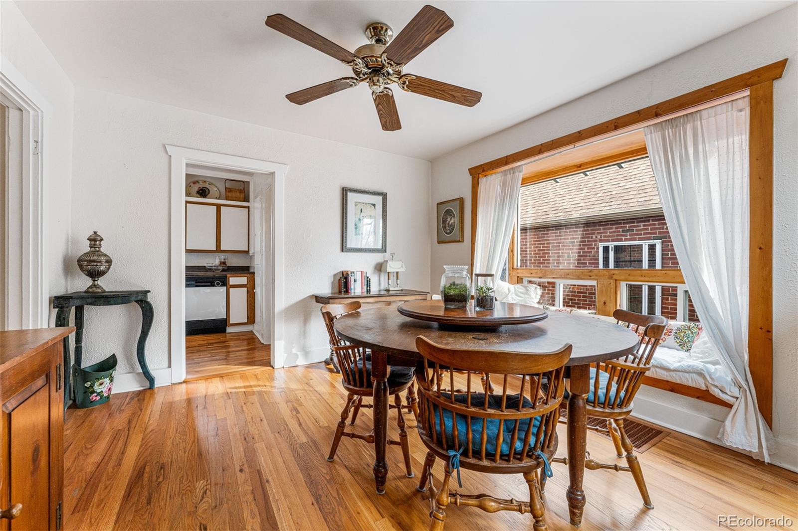 2962 Raleigh Street Denver, CO 80212 - Photo 10 of 42 Gallery Image 10