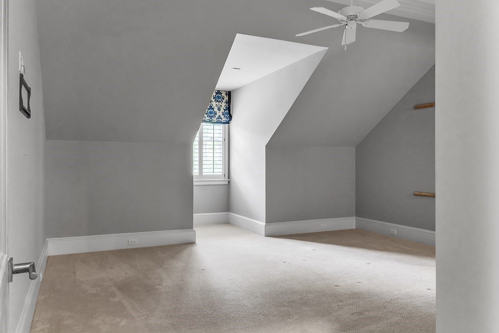 7747 Empress Road Quitman, GA 31643 - Photo 53 of 96 Gallery Image 53