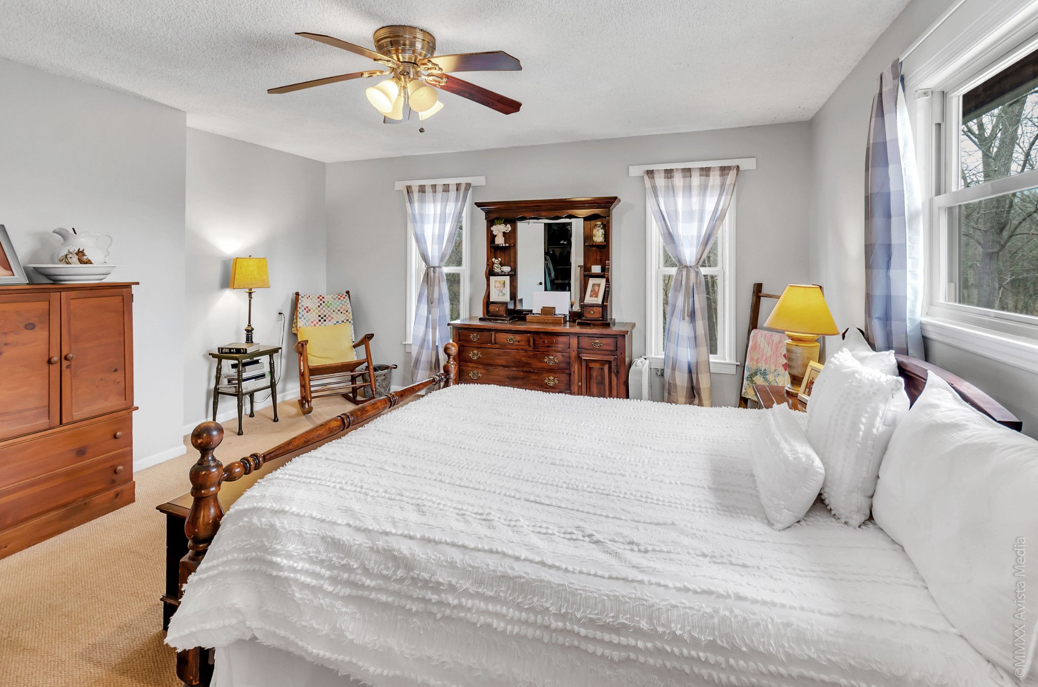 6024 Cane Ridge Road Antioch, TN 37013 - Photo 14 of 24
