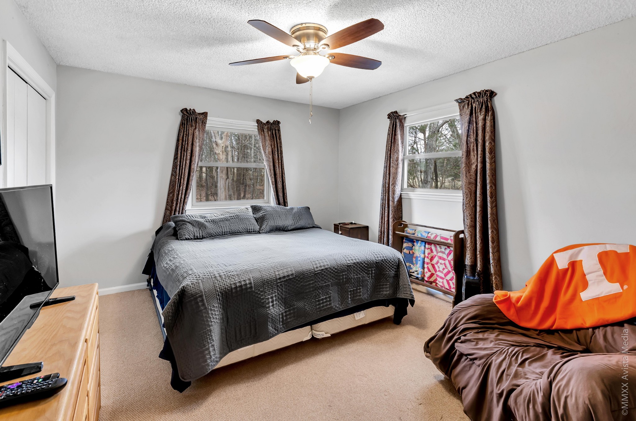 6024 Cane Ridge Road Antioch, TN 37013 - Photo 16 of 24