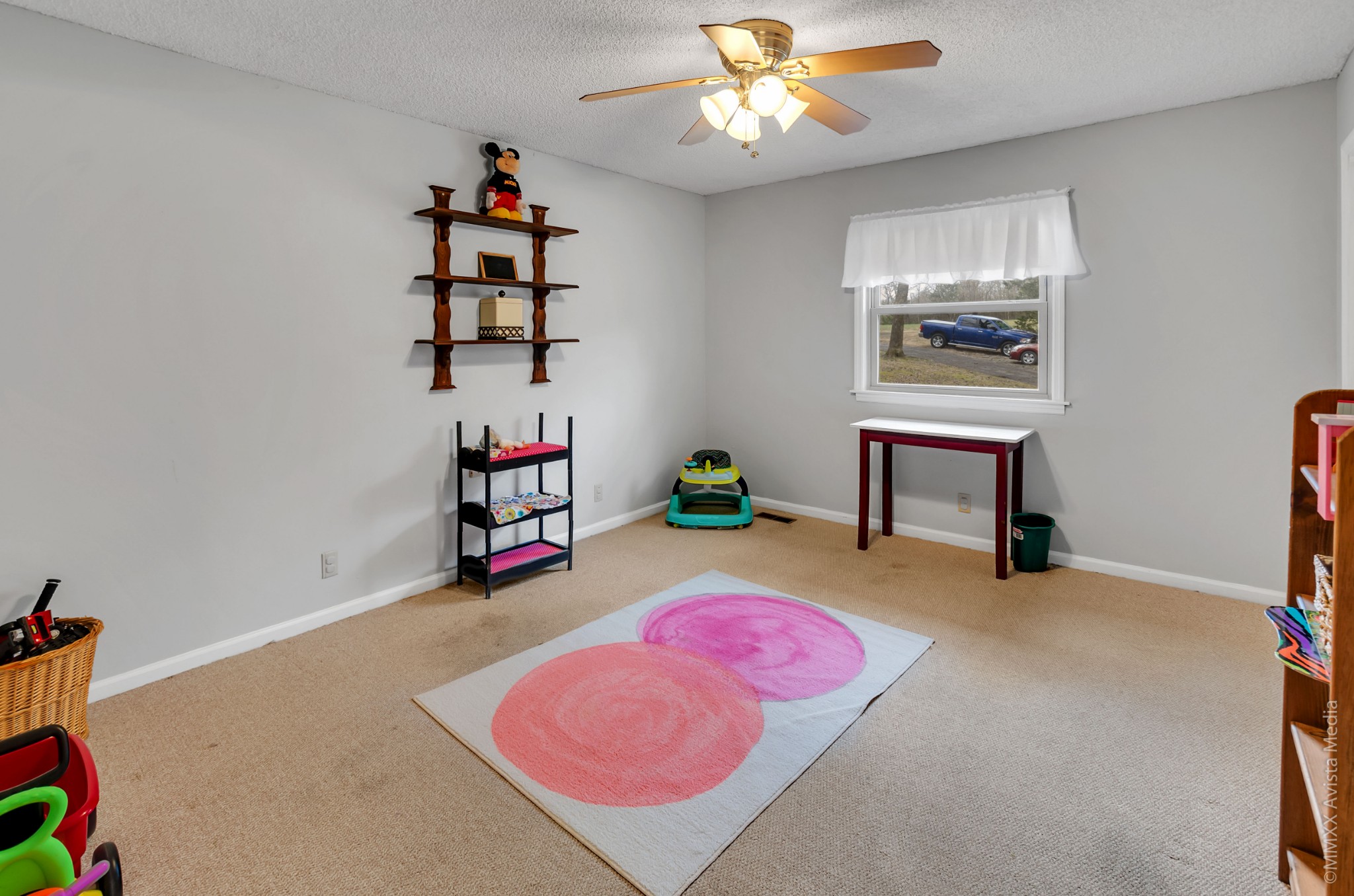 6024 Cane Ridge Road Antioch, TN 37013 - Photo 17 of 24