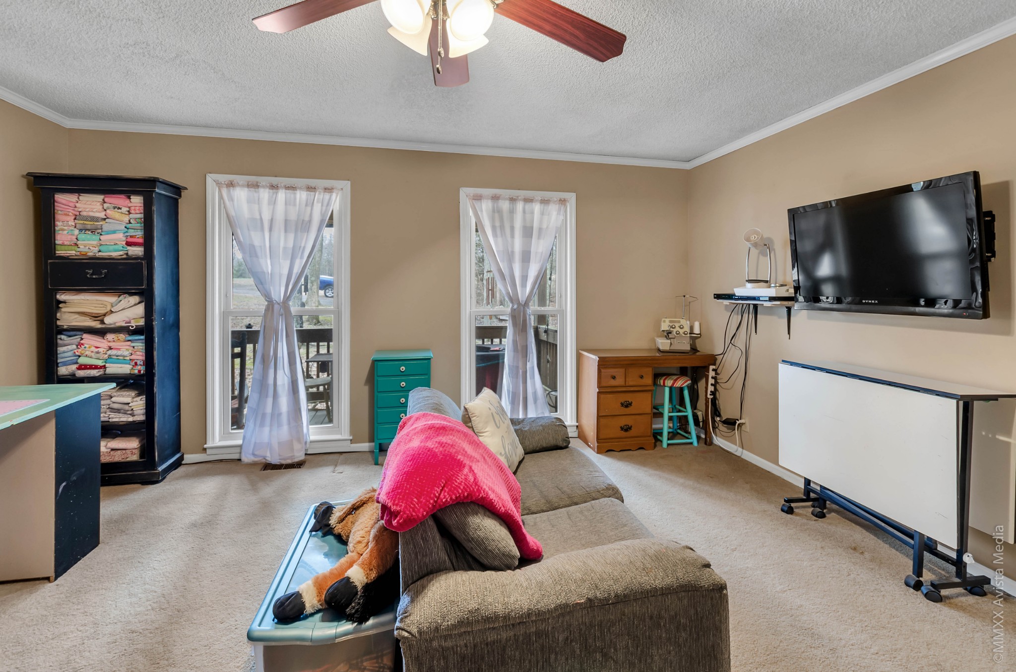 6024 Cane Ridge Road Antioch, TN 37013 - Photo 18 of 24