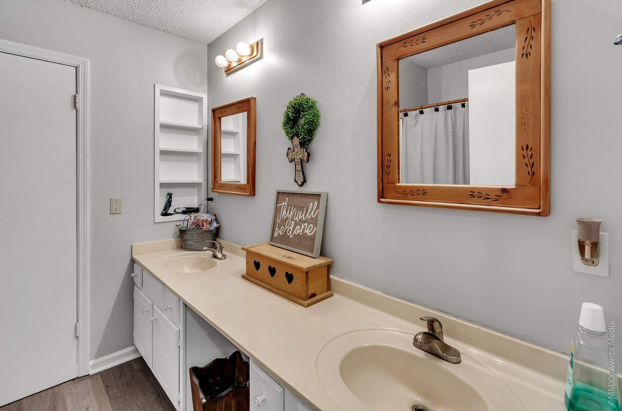 6024 Cane Ridge Road Antioch, TN 37013 - Photo 19 of 24