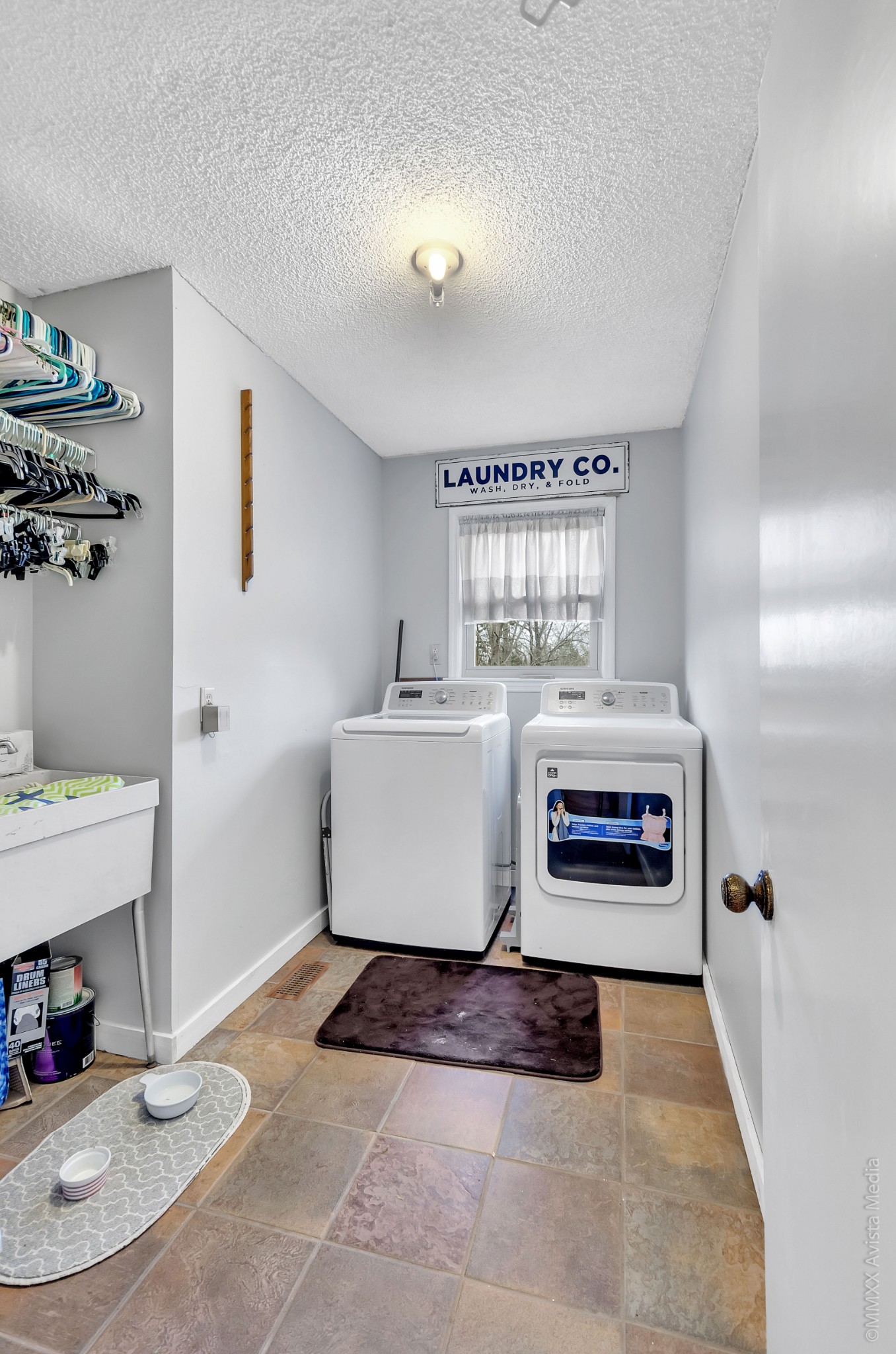 6024 Cane Ridge Road Antioch, TN 37013 - Photo 20 of 24