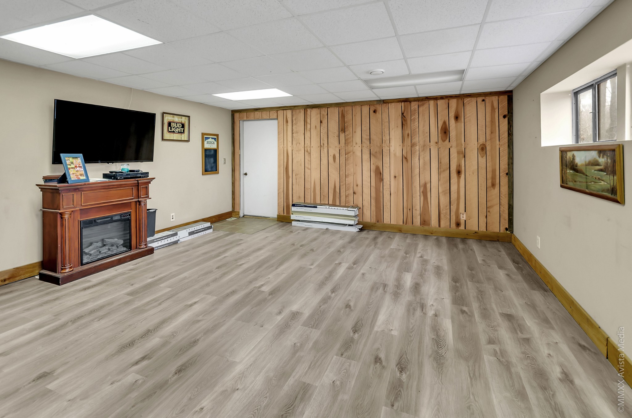 6024 Cane Ridge Road Antioch, TN 37013 - Photo 22 of 24
