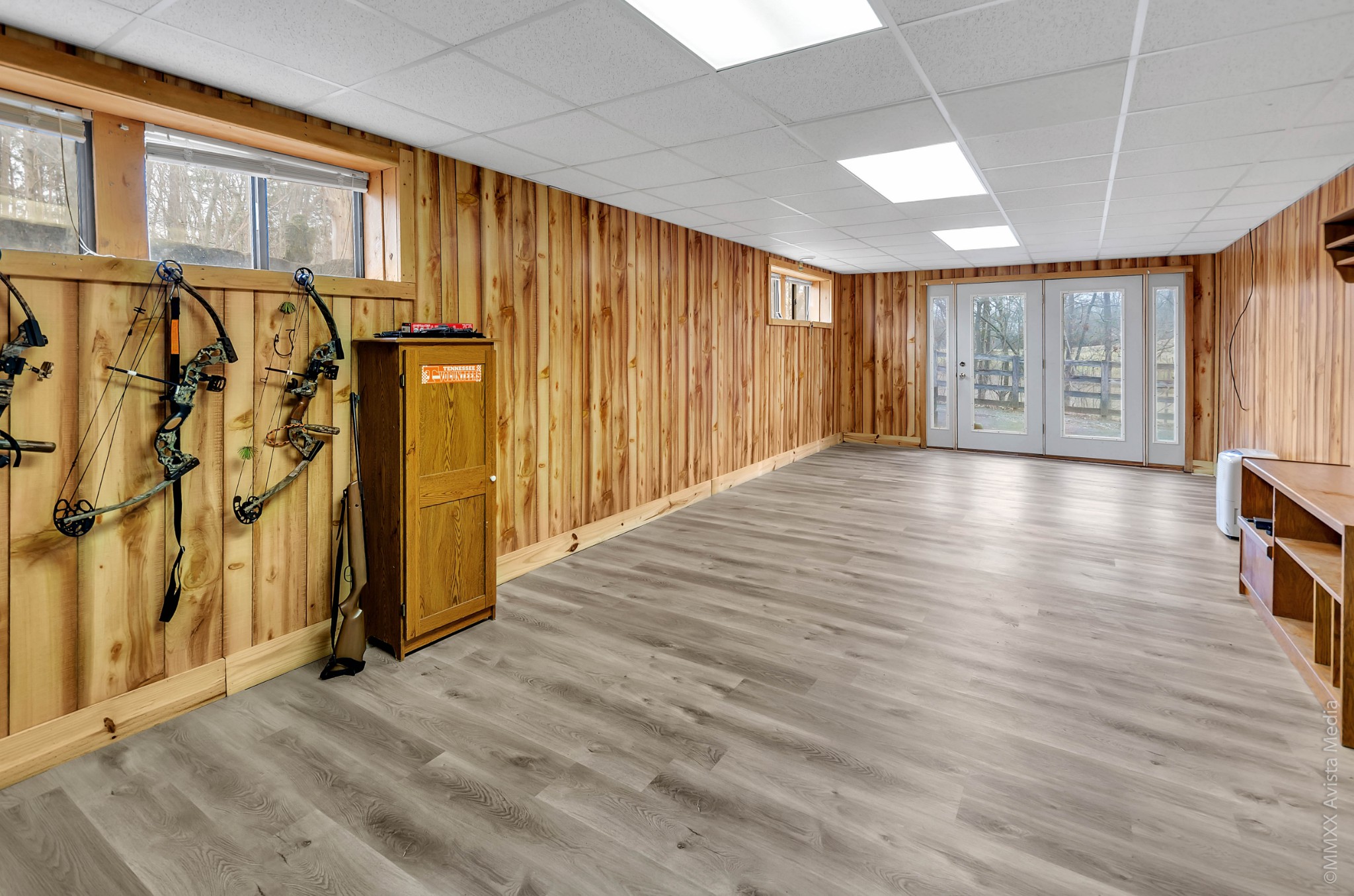 6024 Cane Ridge Road Antioch, TN 37013 - Photo 23 of 24