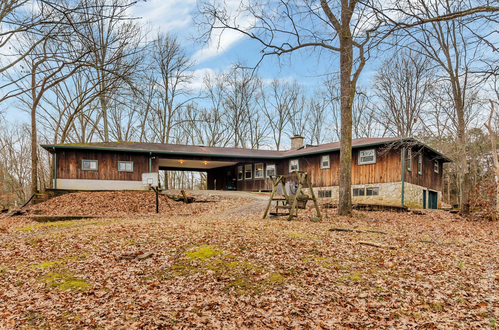 6024 Cane Ridge Road Antioch, TN 37013 - Photo 4 of 24