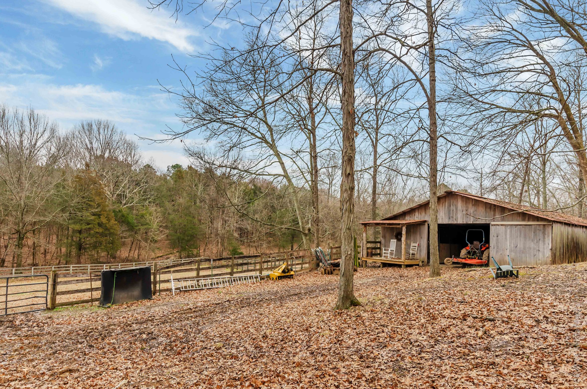 6024 Cane Ridge Road Antioch, TN 37013 - Photo 5 of 24