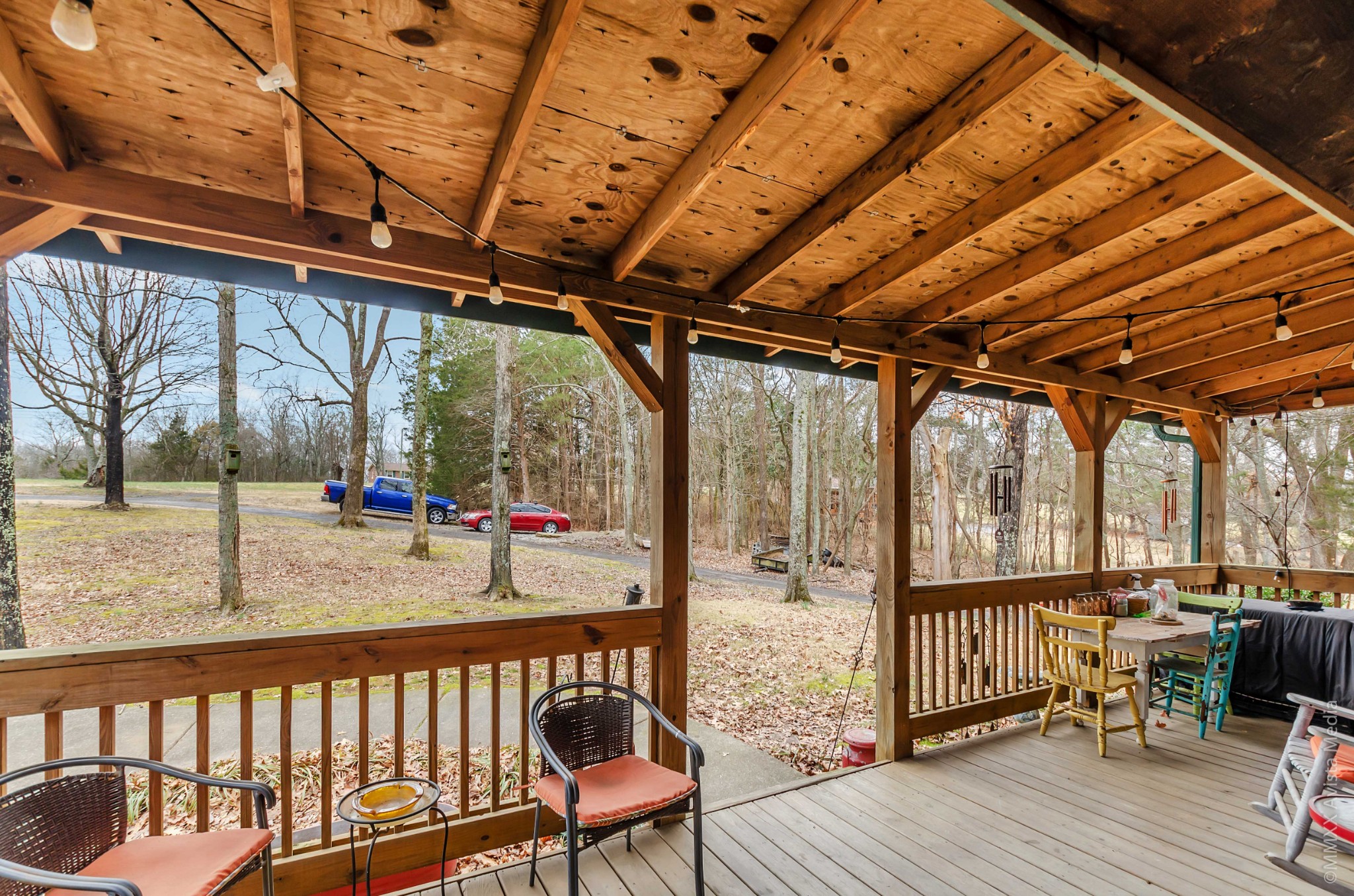 6024 Cane Ridge Road Antioch, TN 37013 - Photo 7 of 24
