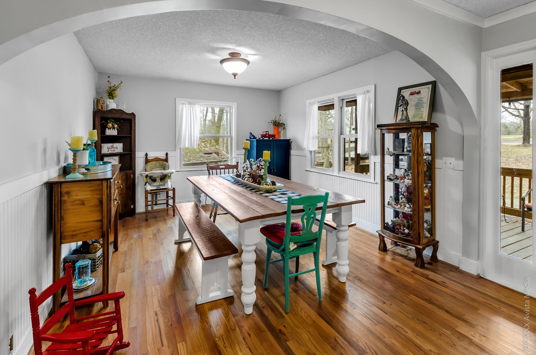 6024 Cane Ridge Road Antioch, TN 37013 - Photo 8 of 24