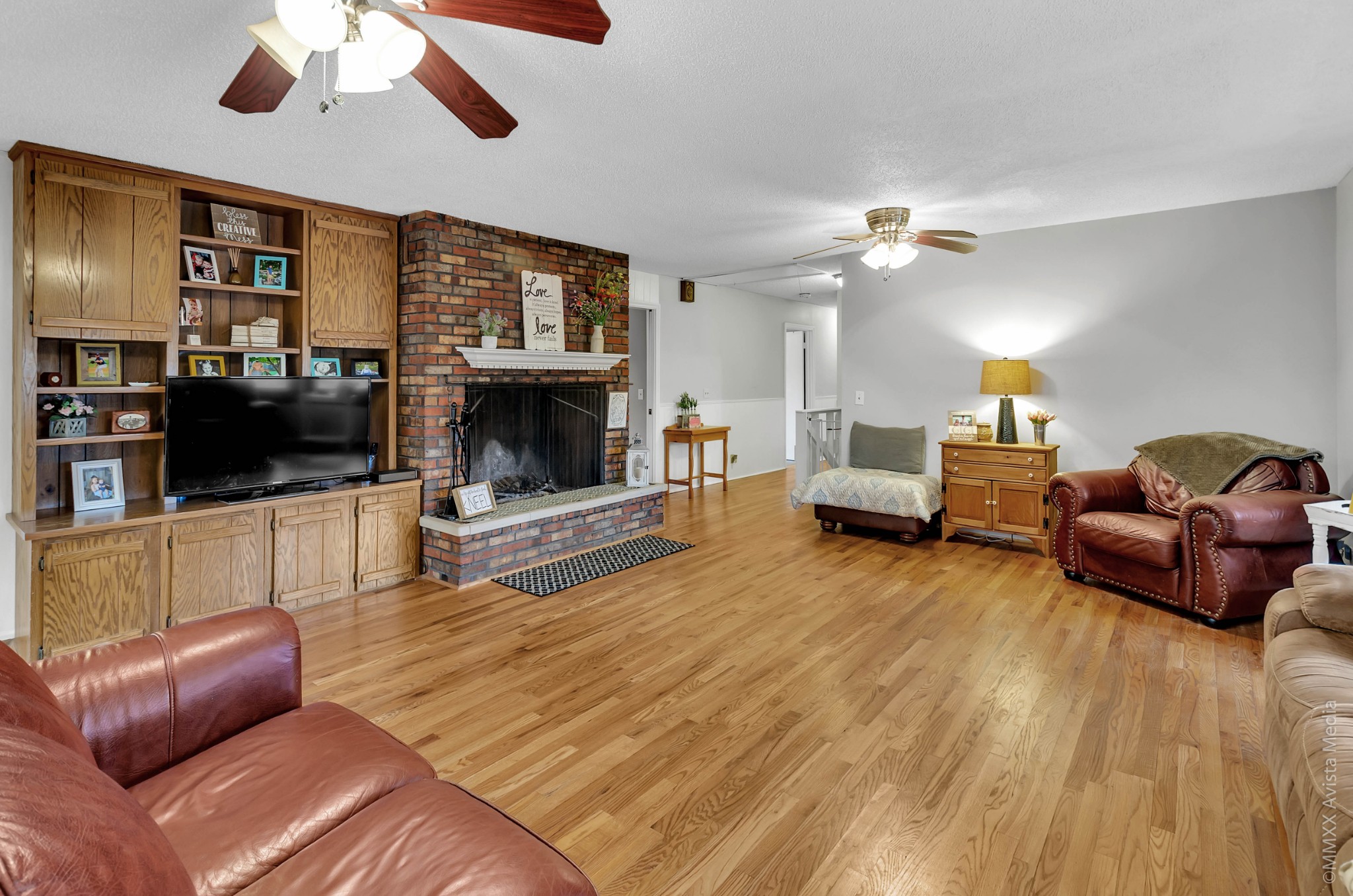 6024 Cane Ridge Road Antioch, TN 37013 - Photo 9 of 24