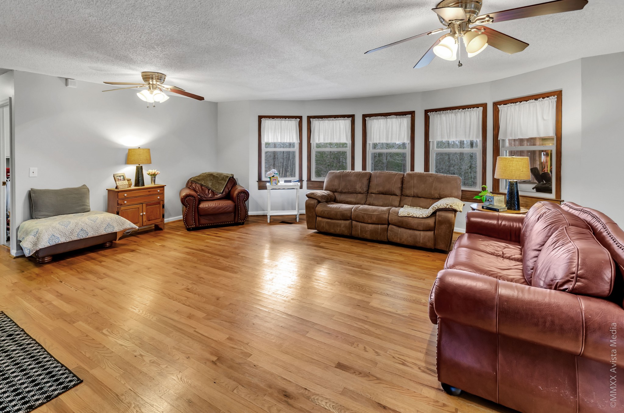 6024 Cane Ridge Road Antioch, TN 37013 - Photo 10 of 24