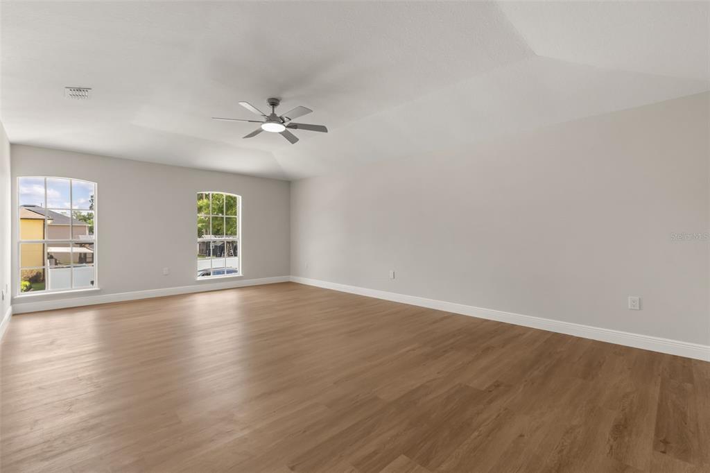 4612 Southeast 31st Place Ocala, FL 34480 - Photo 52 of 78