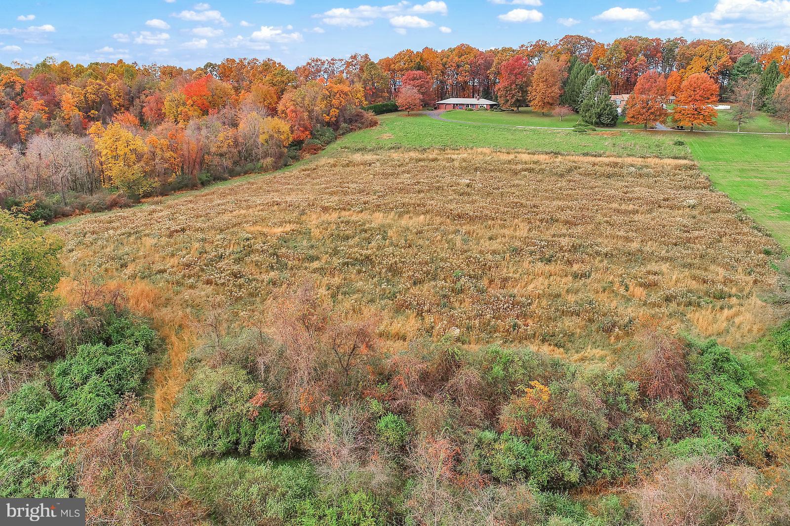 Sparton Road York, PA 17403 - Photo 2 of 10 Gallery Image 2