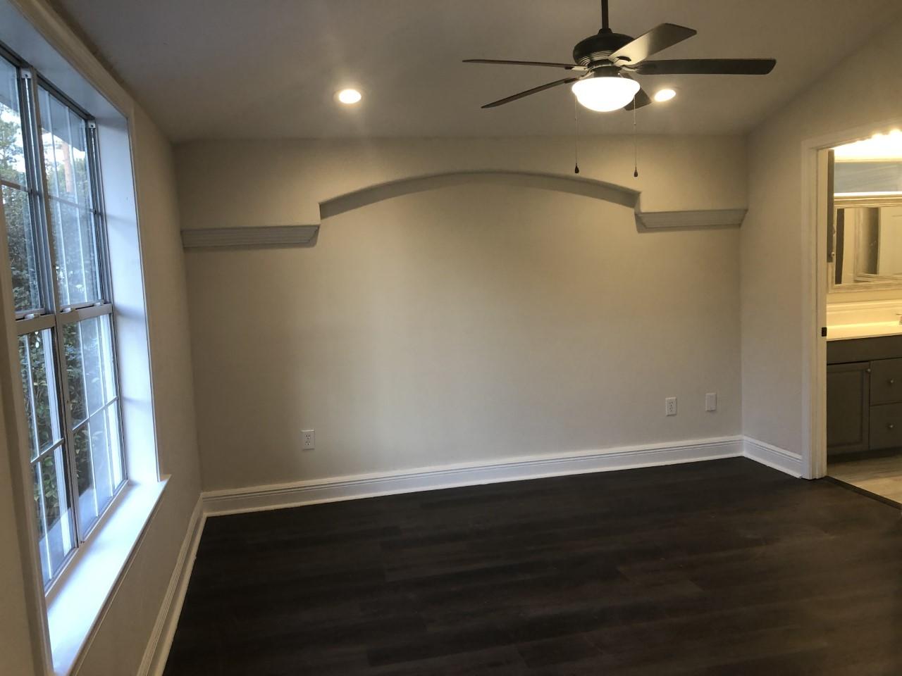 104 Butler Circle Crestview, FL 32536 - Photo 13 of 28 Gallery Image 13