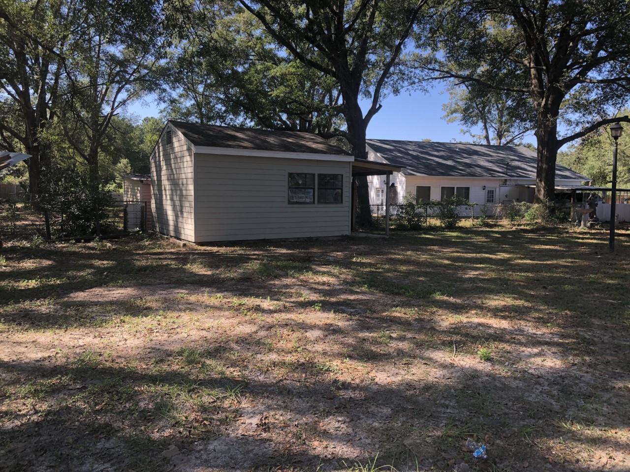 104 Butler Circle Crestview, FL 32536 - Photo 23 of 28 Gallery Image 23