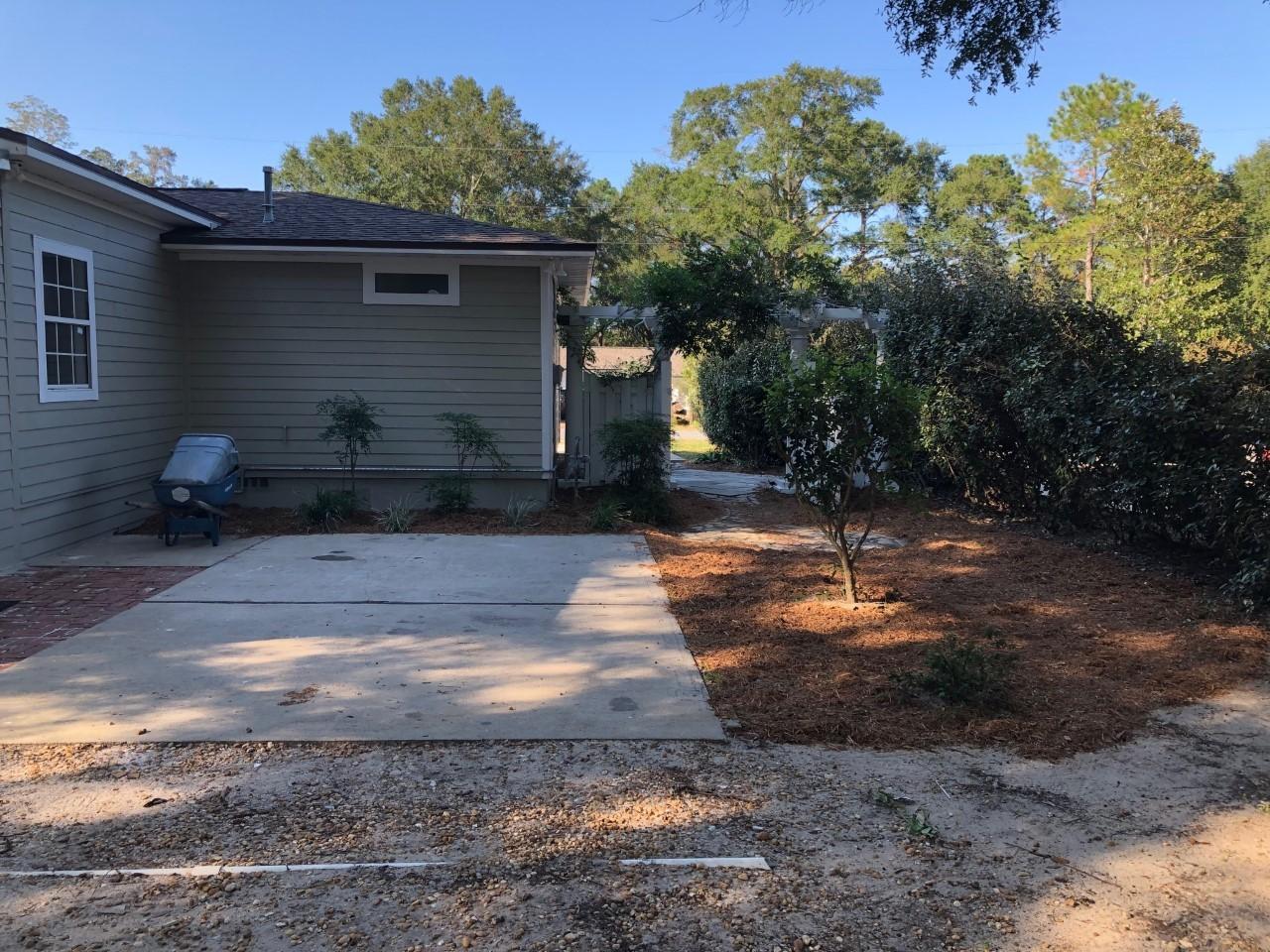 104 Butler Circle Crestview, FL 32536 - Photo 26 of 28 Gallery Image 26