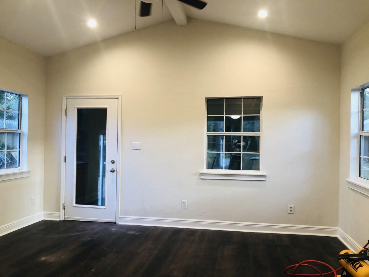 104 Butler Circle Crestview, FL 32536 - Photo 5 of 28 Gallery Image 5