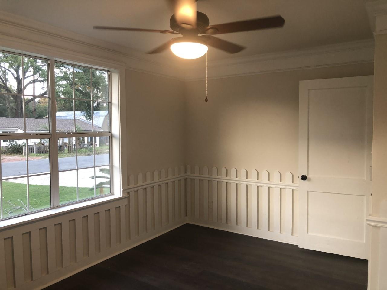 104 Butler Circle Crestview, FL 32536 - Photo 7 of 28 Gallery Image 7