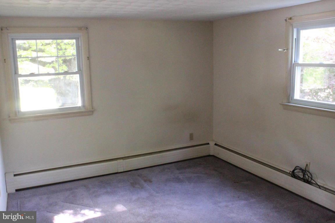 335 Edgewood Road York, PA 17402 - Photo 19 of 20 Gallery Image 19