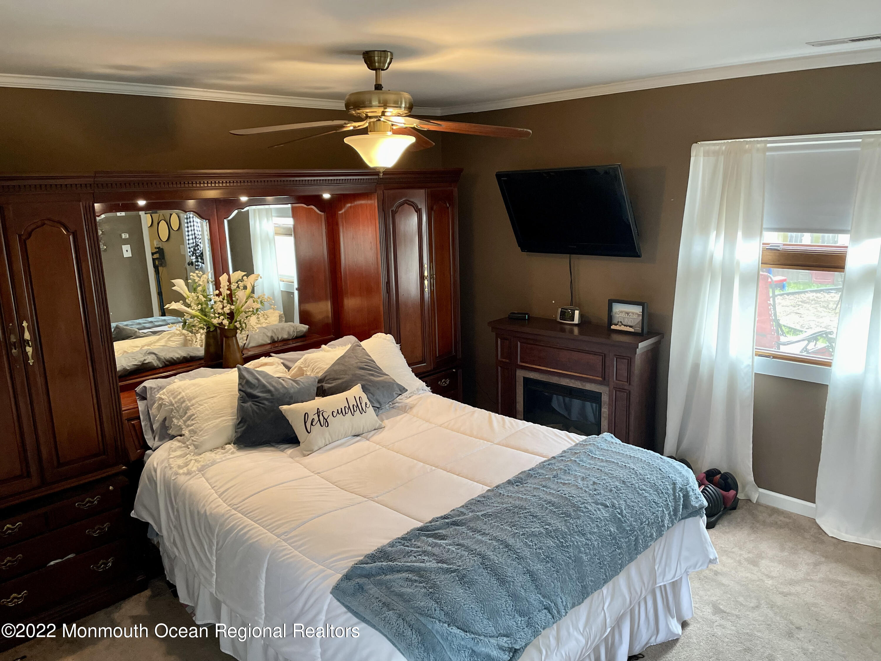 318 Nantucket Road Forked River, NJ 08731 - Photo 12 of 25 room 2