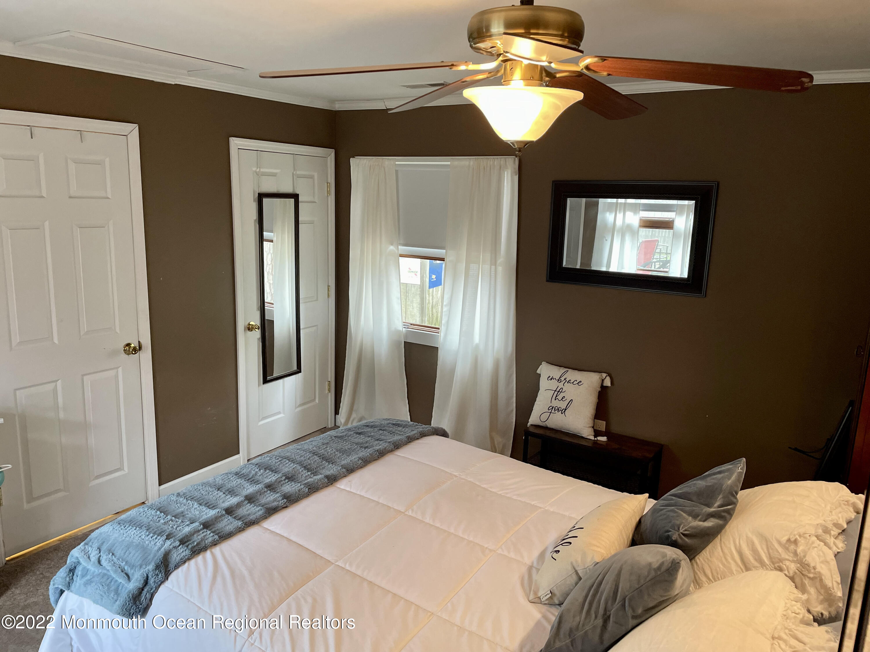 318 Nantucket Road Forked River, NJ 08731 - Photo 13 of 25 room 1