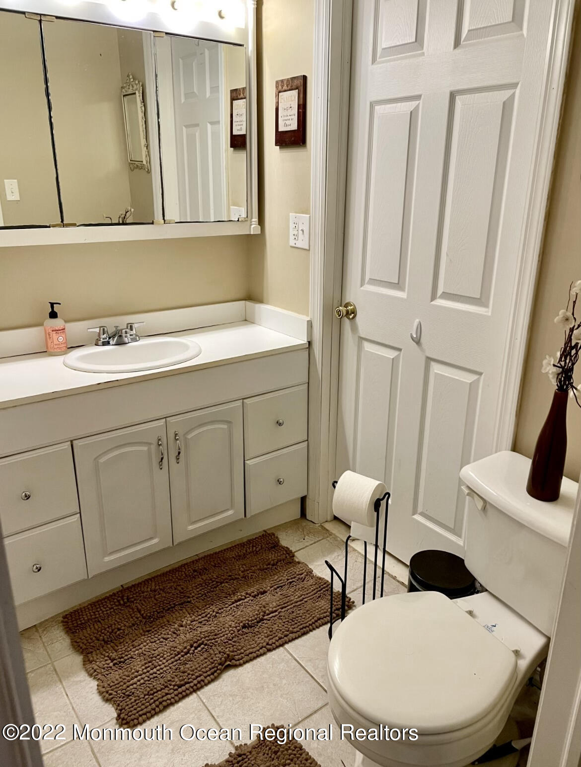 318 Nantucket Road Forked River, NJ 08731 - Photo 14 of 25 room 12