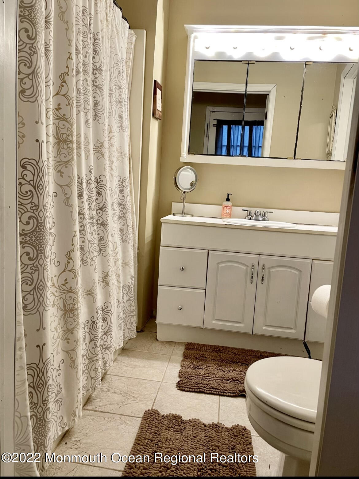 318 Nantucket Road Forked River, NJ 08731 - Photo 15 of 25 room 13